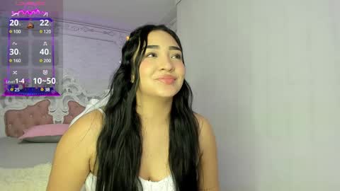         online show from February 6, 2025, 5:14 am