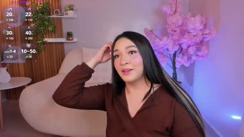         online show from September 24, 2025, 2:26 am