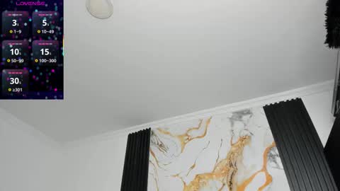         online show from February 28, 2026, 12:00 am