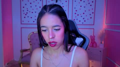 Stephania online show from January 15, 2026, 12:10 pm