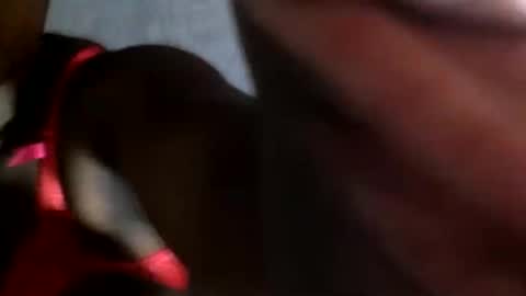 stephanie172 online show from November 8, 2025, 9:42 am