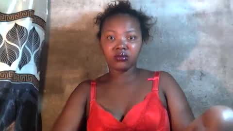 stephanie172 online show from December 16, 2025, 2:27 am