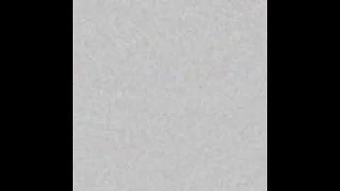 Snapshot of stephanie855497 chatting on January 4, 2025, 2:56 am stephanie855497 online show from January 4, 2025, 2:56 am