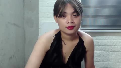 Snapshot of stephanie855497 chatting on January 27, 2025, 3:15 am stephanie855497 online show from January 27, 2025, 3:15 am