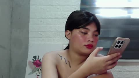 Snapshot of stephanie855497 chatting on February 2, 2025, 6:58 am stephanie855497 online show from February 2, 2025, 6:58 am