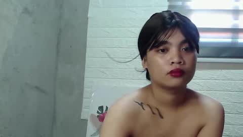 Snapshot of stephanie855497 chatting on February 4, 2025, 1:23 am stephanie855497 online show from February 4, 2025, 1:23 am