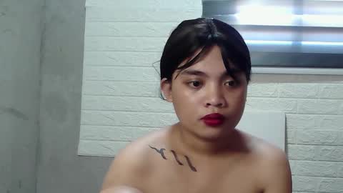 Snapshot of stephanie855497 chatting on February 4, 2025, 4:26 am stephanie855497 online show from February 4, 2025, 4:26 am