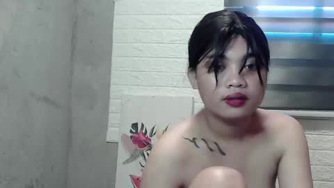 Snapshot of stephanie855497 chatting on February 5, 2025, 11:28 pm stephanie855497 online show from February 5, 2025, 11:28 pm