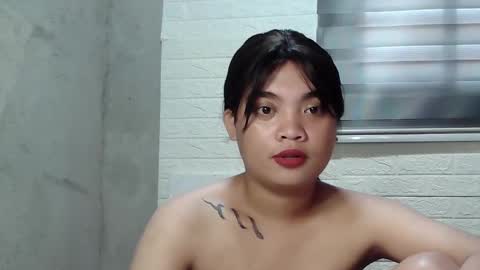 Snapshot of stephanie855497 chatting on February 7, 2025, 5:52 am stephanie855497 online show from February 7, 2025, 5:52 am