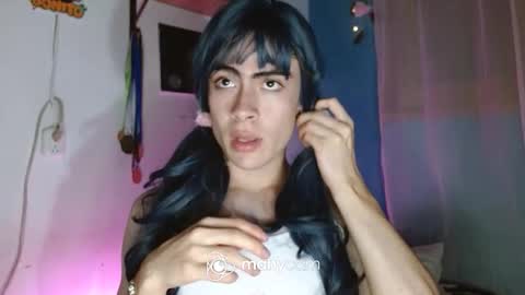 stephanie online show from January 17, 2026, 3:11 am