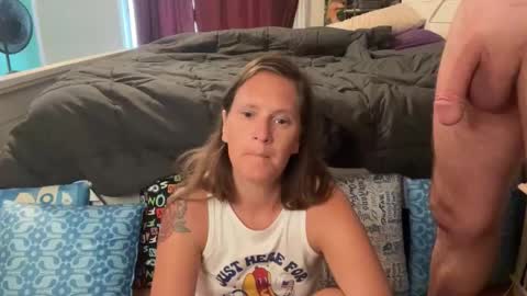 Stephanie  Jason  Class online show from April 2, 2026, 12:36 pm