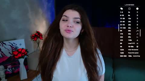 Steph online show from November 26, 2025, 1:06 am