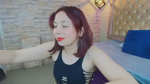 Stephaniesun  online show from May 9, 2026, 2:11 pm