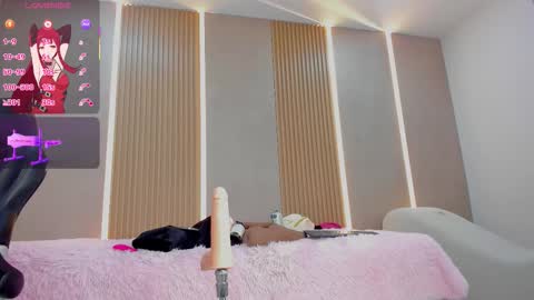 Stephany online show from January 15, 2026, 6:29 am