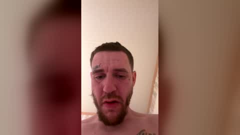 stephen41310 online show from April 14, 2026, 10:21 am