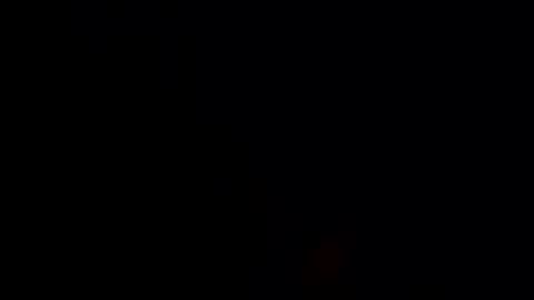 stephen41310 online show from April 15, 2026, 3:46 am