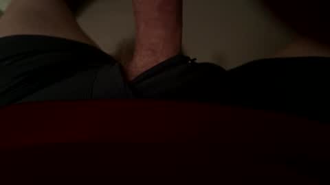 Tips are VERY much appreciated online show from November 21, 2025, 8:35 am