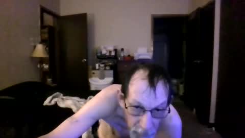 Snapshot of stephenasmith3 chatting on March 17, 2026, 1:10 am stephenasmith3 online show from March 17, 2026, 1:10 am