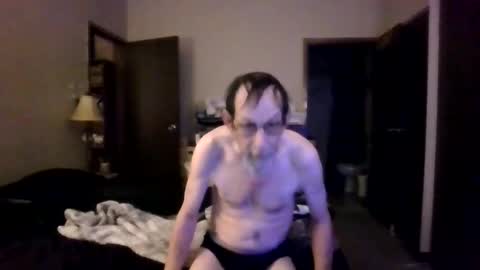 Snapshot of stephenasmith3 chatting on March 19, 2026, 2:04 am stephenasmith3 online show from March 19, 2026, 2:04 am