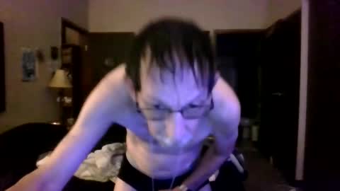 Snapshot of stephenasmith3 chatting on March 22, 2026, 1:20 am stephenasmith3 online show from March 22, 2026, 1:20 am