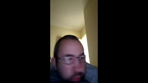 Snapshot of stephenbrown79 chatting on April 6, 2026, 1:25 am stephenbrown79 online show from April 6, 2026, 1:25 am