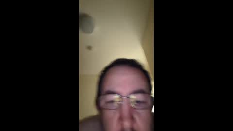 Snapshot of stephenbrown79 chatting on June 1, 2026, 6:31 pm stephenbrown79 online show from June 1, 2026, 6:31 pm