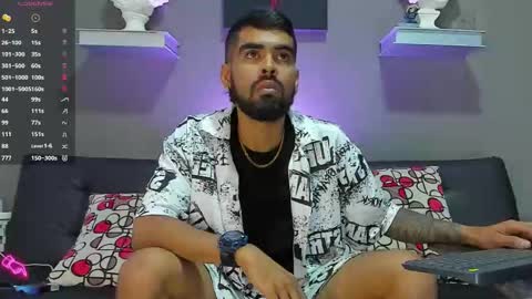    ................     online show from November 2, 2025, 12:57 am