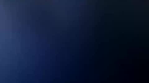 Snapshot of stephensands chatting on November 17, 2025, 8:09 am stephensands online show from November 17, 2025, 8:09 am