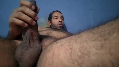 stephenson36 online show from January 17, 2025, 1:25 am