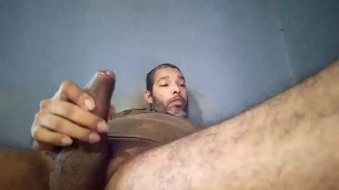 stephenson36 online show from October 29, 2025, 10:39 am