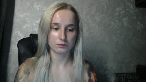 Grace online show from September 29, 2025, 9:47 am