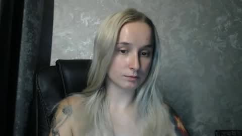 Grace online show from October 1, 2025, 7:36 am