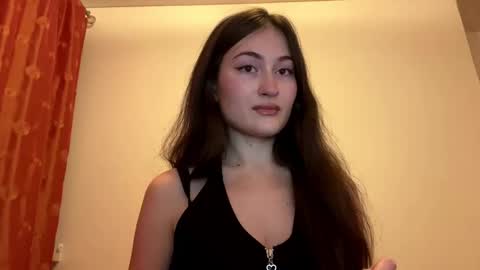 Stephanie online show from January 9, 2026, 8:43 pm