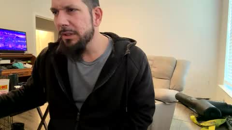 stephwithmyleft online show from December 21, 2025, 6:15 pm