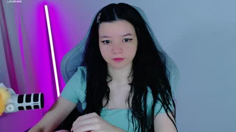 stephy online show from September 11, 2025, 12:44 am