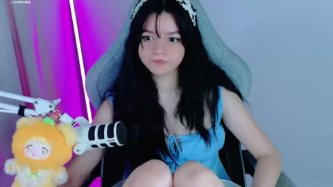 stephy online show from September 13, 2025, 12:10 am