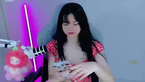 stephy online show from September 23, 2025, 9:29 pm