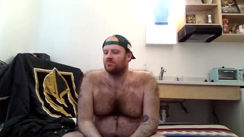 joshi online show from September 24, 2025, 7:17 pm