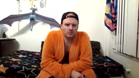 joshi online show from December 21, 2025, 2:24 pm