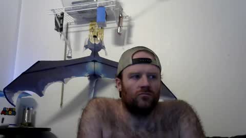 joshi online show from January 10, 2026, 4:42 pm