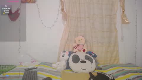 Angie mature online show from December 19, 2024, 10:21 pm