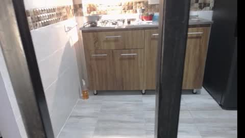 Angie mature online show from February 1, 2026, 12:48 pm