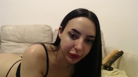 StepMommy19 online show from March 11, 2025, 10:42 pm