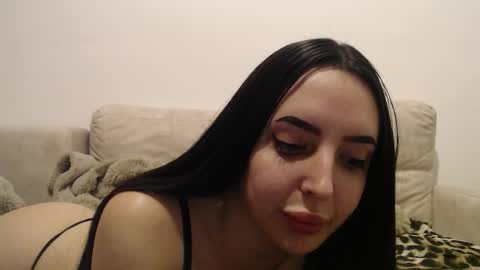 StepMommy19 online show from January 18, 2026, 4:00 pm