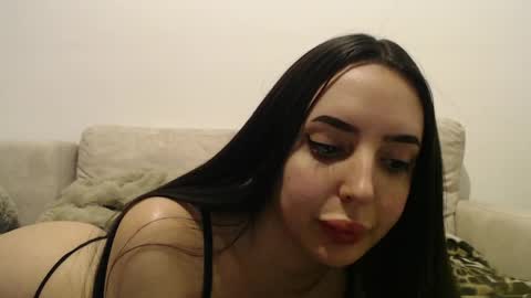 StepMommy19 online show from March 1, 2026, 6:43 pm