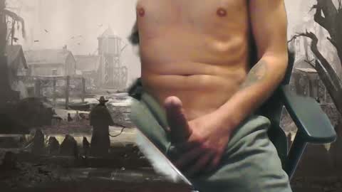 Snapshot of steppporn chatting on December 31, 2024, 2:19 am steppporn online show from December 31, 2024, 2:19 am