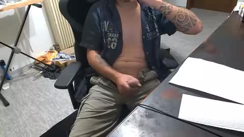 Snapshot of steppporn chatting on September 21, 2025, 3:08 am steppporn online show from September 21, 2025, 3:08 am