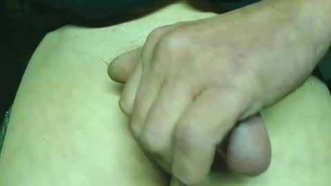 steri8888 online show from November 26, 2025, 7:48 pm