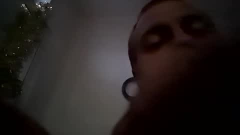 sterng123 online show from December 25, 2024, 12:15 pm