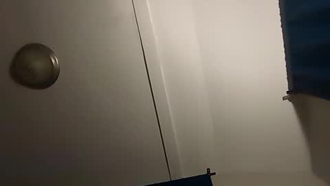 sterng123 online show from December 29, 2024, 9:50 am